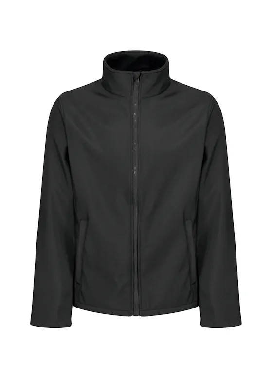 Regatta Ablaze Printable Softshell Jacket