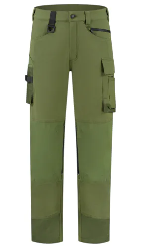 Army