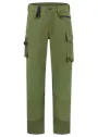 Tricorp Cordura 4-Way Stretch Werkbroek 502026 miniatuur