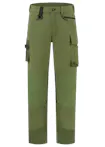 Army