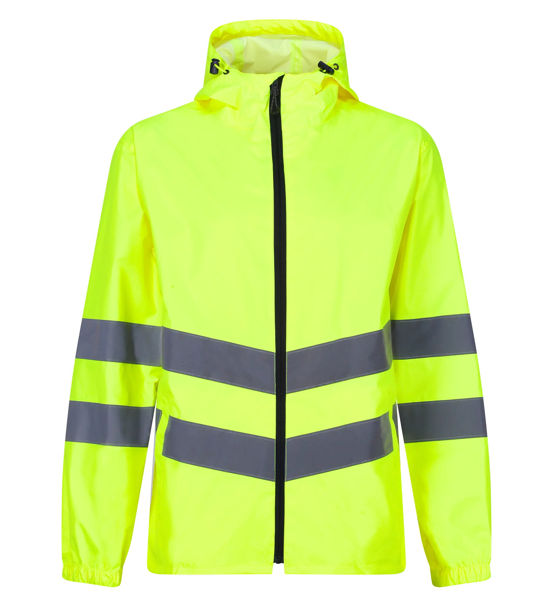 High Vis Geel
