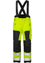 Fristads Airtech® Winterbroek 2035 GTT miniatuur