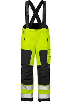 Fristads Airtech® Winterhose 2035 GTT Vorschaubild