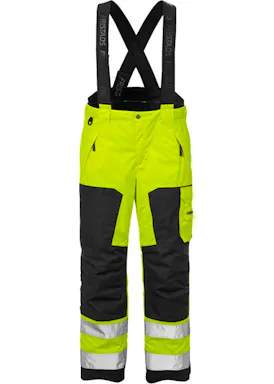 Fristads Airtech® Winterbroek 2035 GTT