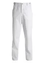 Kentaur Unisex-Hose 18115-101 Vorschaubild