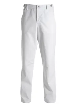 Kentaur Unisex Broek 18115-101