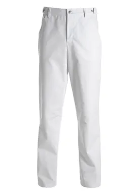 Kentaur Unisex-Hose 18115-101