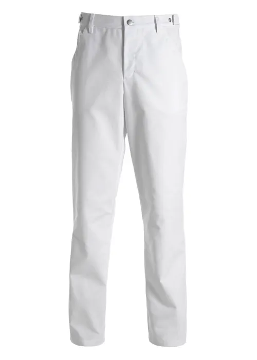 Kentaur Unisex Broek 18115-101