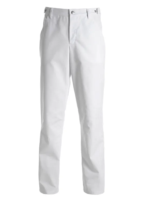 Kentaur Unisex-Hose 18115-101