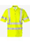 Hi-Vis Geel