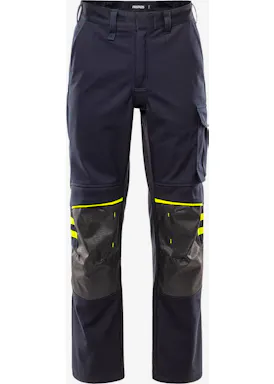 Fristads Flamestat Stretchhose 2180 FSS