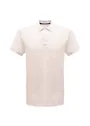 Regatta Classic 65/35 RG143 Poloshirt Regular Fit miniatuur