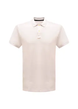 Regatta Classic 65/35 RG143 Poloshirt mit Regular-Fit-Passform thumbnail