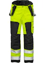 Fristads Airtech® Winterbroek 2035 GTT miniatuur