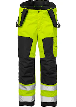 Fristads Airtech® Winterhose 2035 GTT Vorschaubild