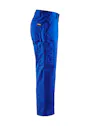 Blåkläder 17251800 Werkbroek miniatuur