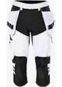 Fristads 3/4 Stretchhose 2761 LWS Vorschaubild