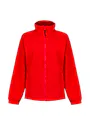 Regatta Thor III Fleece Jacket Dames miniatuur