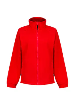 Veste polaire Regatta Thor III pour femmes thumbnail (vignette)