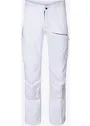 Fristads Evolve Stretch Broek miniatuur
