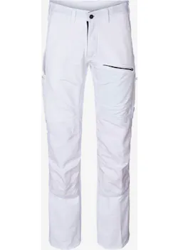 Fristads Evolve Stretch Pantalon thumbnail (vignette)