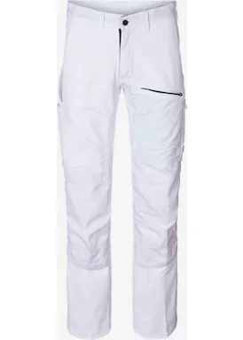 Fristads Evolve Stretch Broek