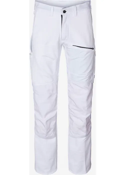 Fristads Evolve Stretch Pantalon