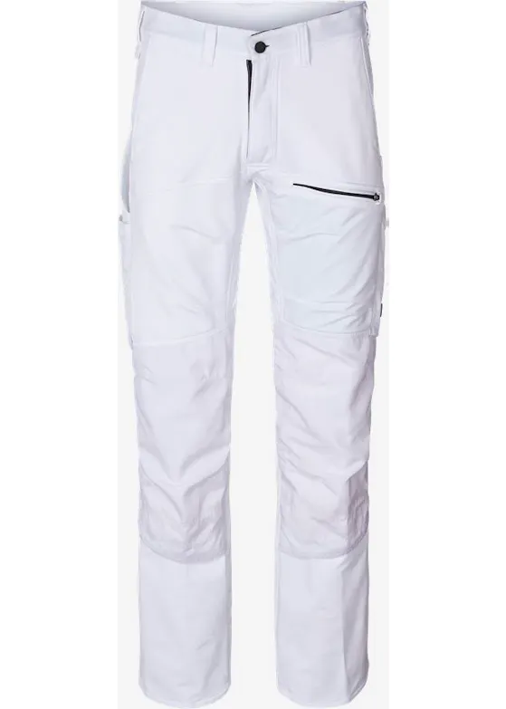 Fristads Evolve Stretch Broek