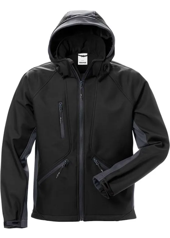 Fristads Softshelljacke 1414 SHI