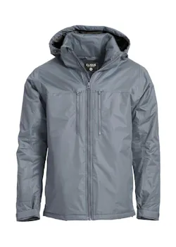 Clique Kingslake Herrenjacke thumbnail