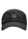 Snickers Workwear Tech Cap Vorschaubild