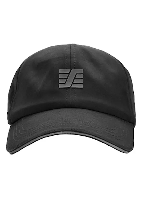 Snickers Workwear Tech Cap