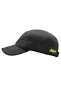 Snickers Workwear Tech Cap Vorschaubild
