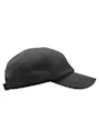 Snickers Workwear Tech Cap Vorschaubild