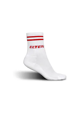 Elten Casual Socks
