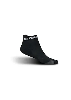 Elten Perfect Fit-Socks Air Low ESD