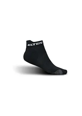 Elten Perfect Fit Socks Air Low ESD