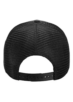 Snickers Workwear Trucker Cap miniatuur