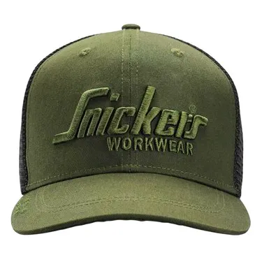 Khaki Groen