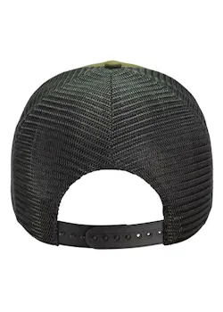 Snickers Workwear Trucker Cap miniatuur