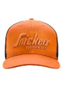 Snickers Workwear Trucker Cap miniatuur