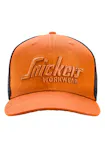 Oranje