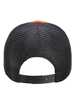 Snickers Workwear Trucker Cap miniatuur