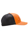 Snickers Workwear Trucker Cap miniatuur