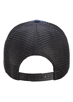 Snickers Workwear Trucker Cap miniatuur