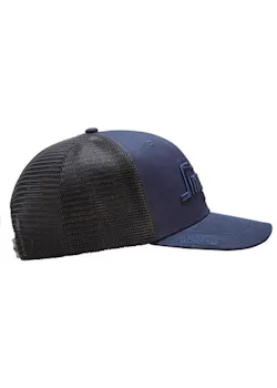 Snickers Workwear Trucker Cap miniatuur