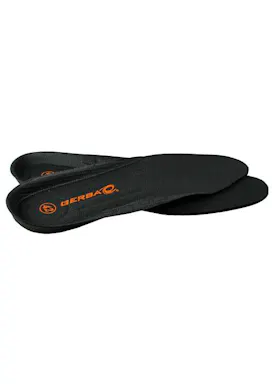 Gerba Poliyou Inlegzool