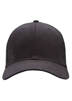 Snickers Workwear Flexfit Cap avec logo thumbnail (vignette)