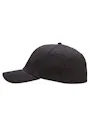 Snickers Workwear Flexfit Cap Met Logo miniatuur