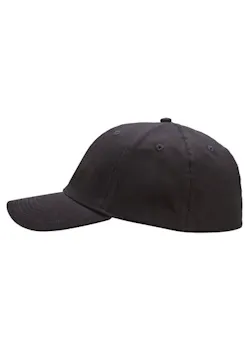 Snickers Workwear Flexfit Cap avec logo thumbnail (vignette)